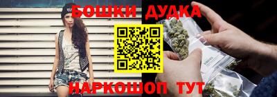 скорость mdpv Партизанск