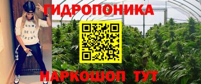 молекула духа Пыть-Ях